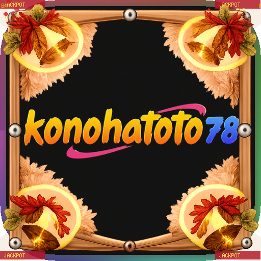 konohatoto78 — galeri pratinjau - APK Resmi