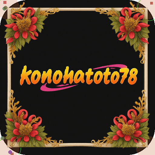 konohatoto78 — galeri pratinjau Resmi APK